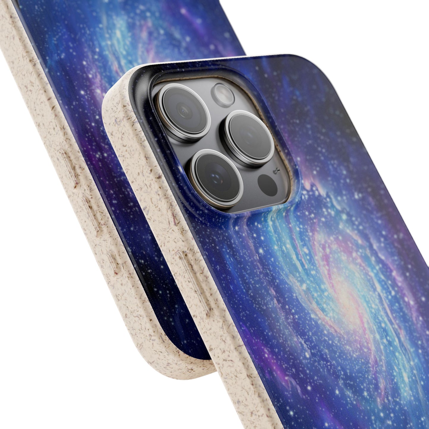 Phone Case - Universe v21