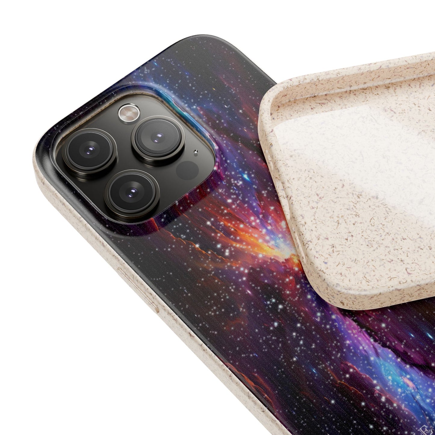 Phone Case - Universe 7