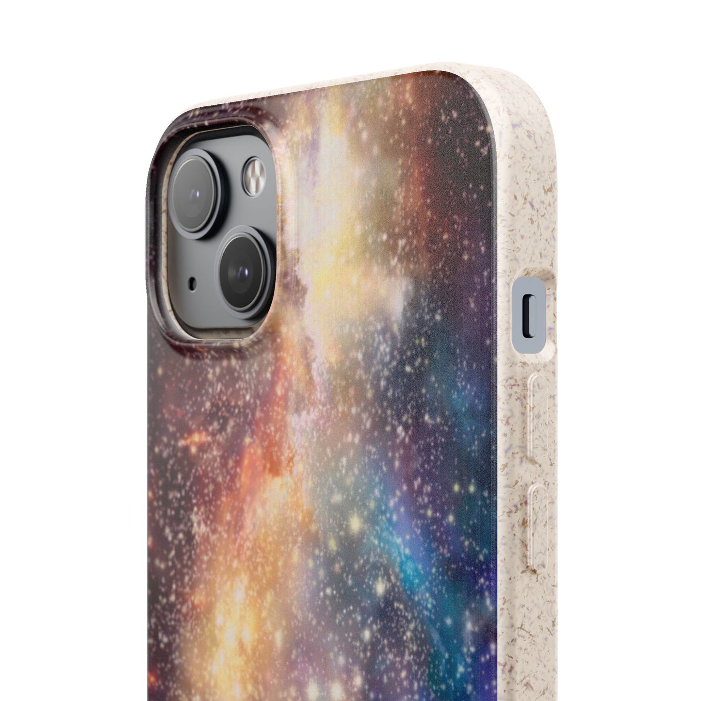 Phone Case - Universe 1