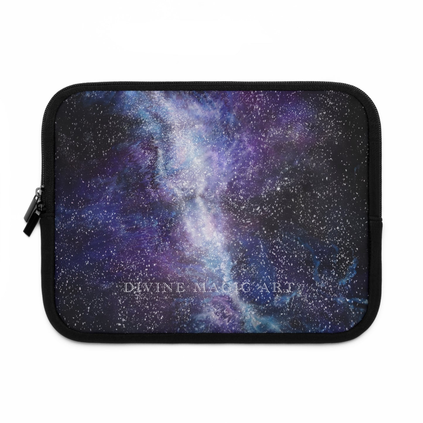 Laptop Sleeve - Universe v19