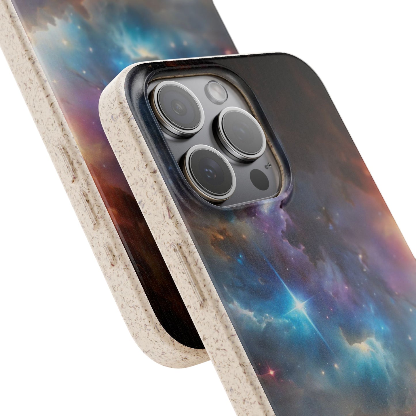 Phone Case - Universe 16