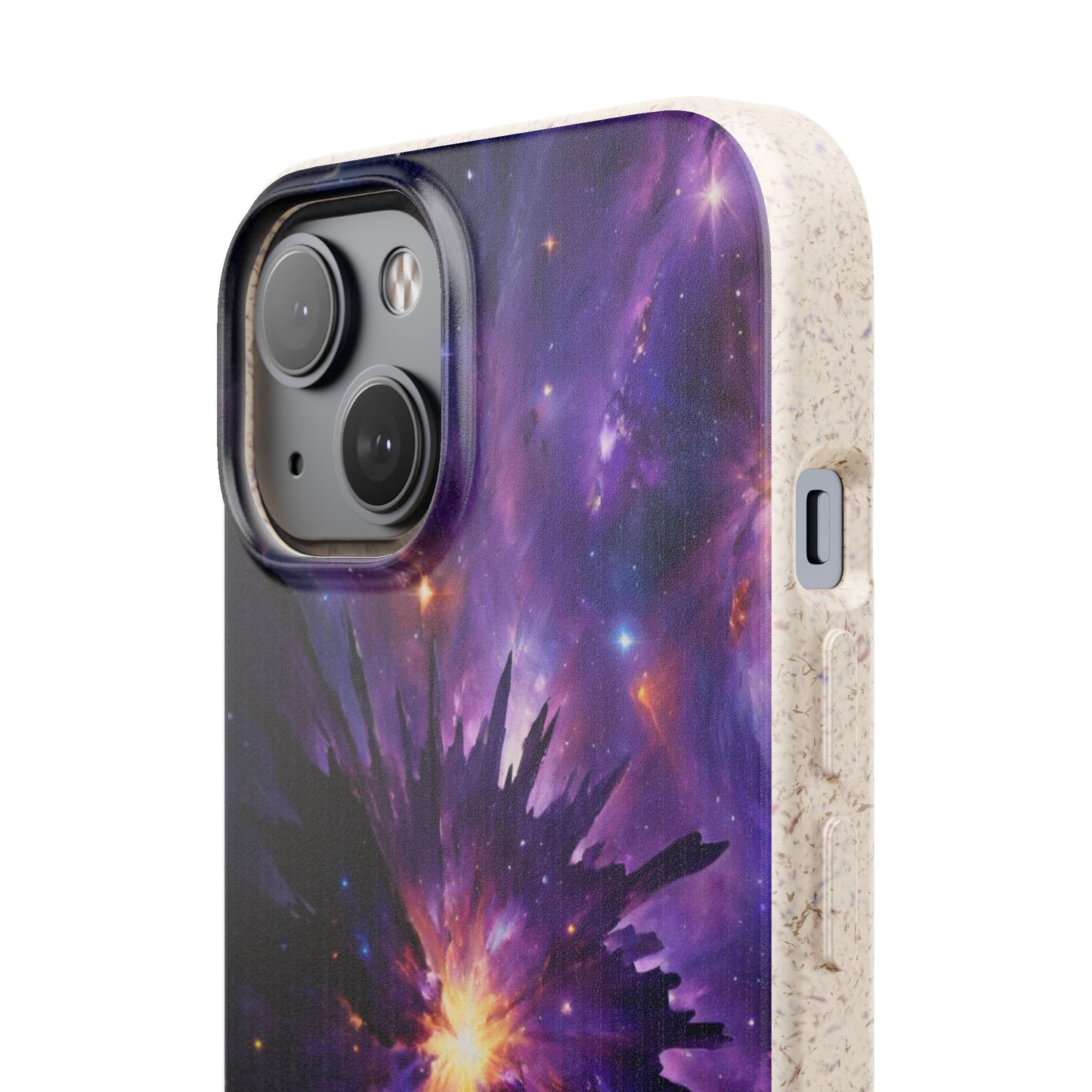 Phone Case - Universe v9
