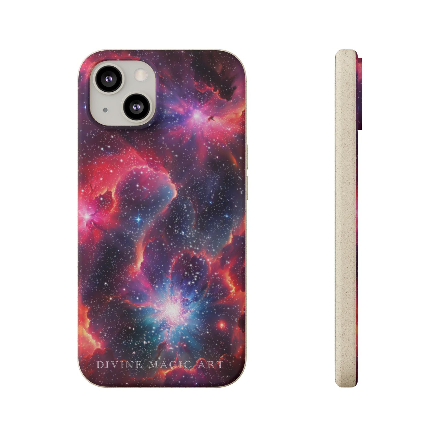 Phone Case - Universe 23