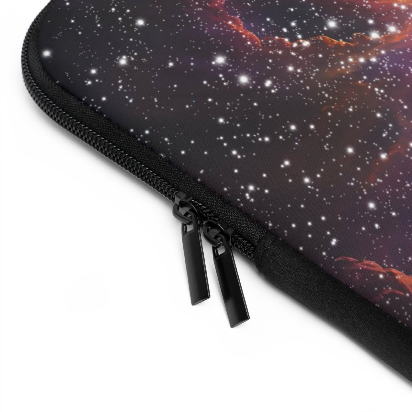 Laptop Sleeve - Universe v7