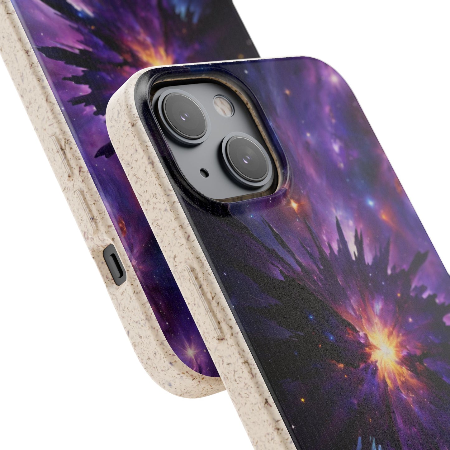 Phone Case - Universe 9