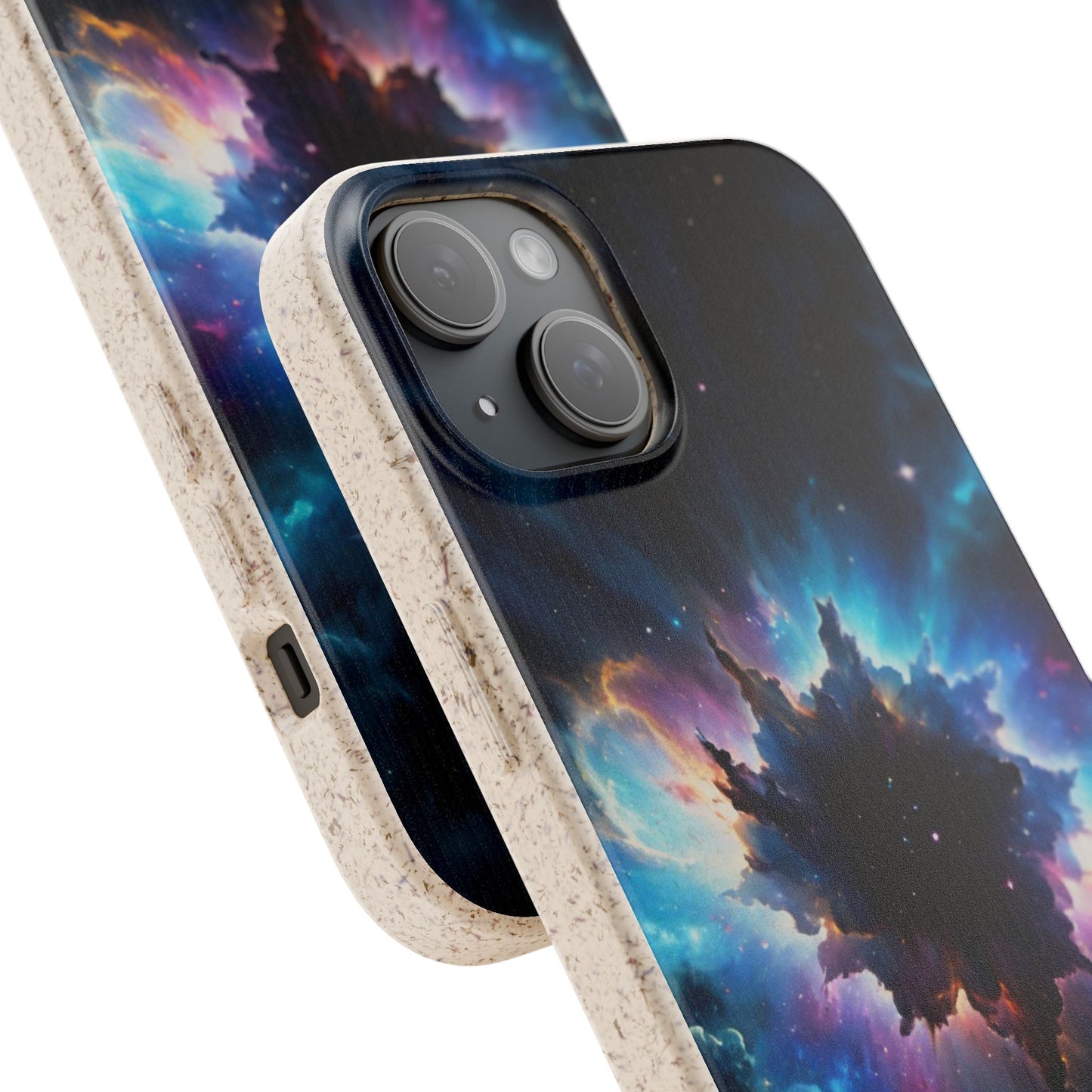 Phone Case - Universe v10