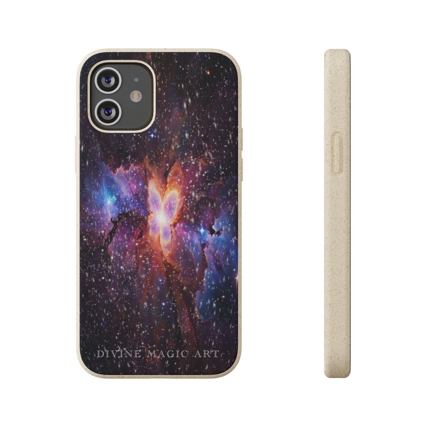 Phone Case - Universe v23