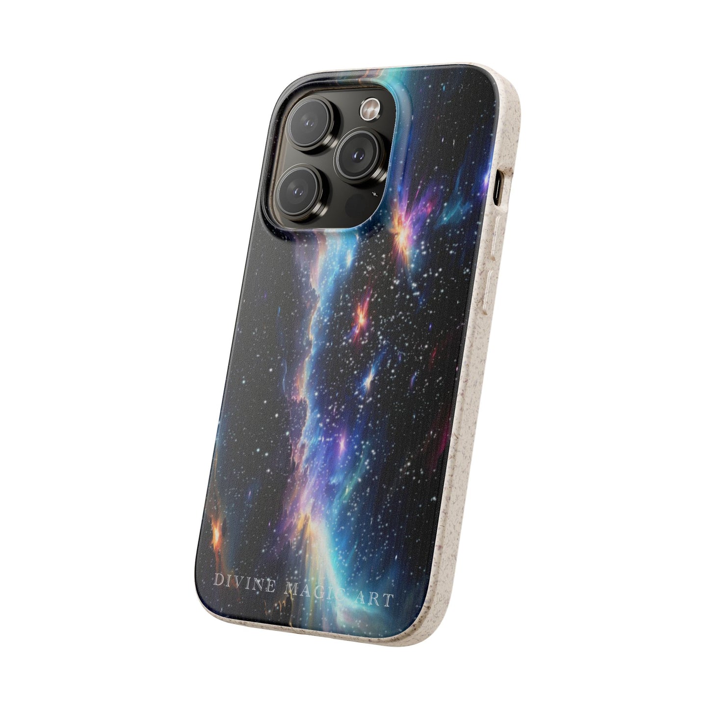 Phone Case - Universe v18