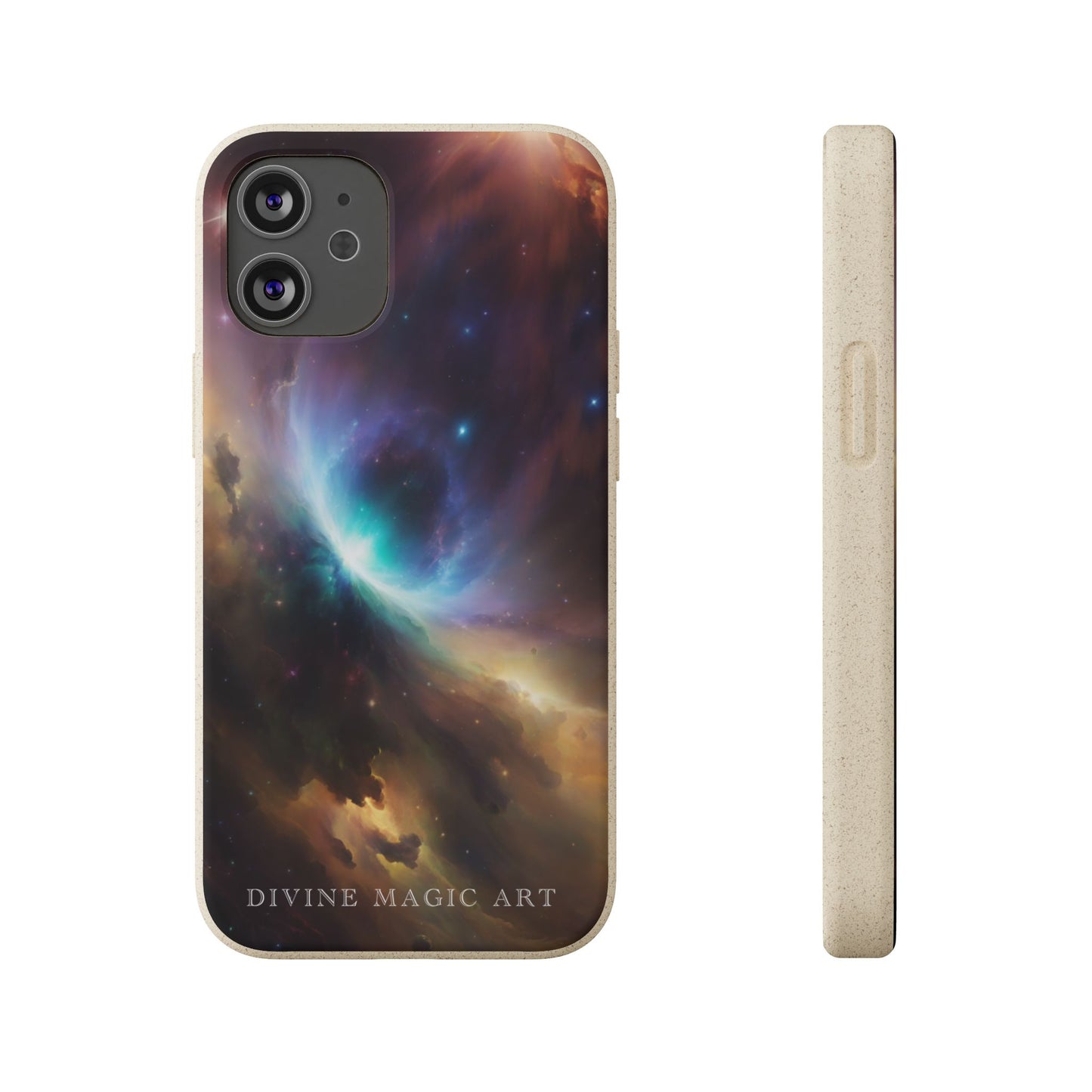 Phone Case - Universe 2