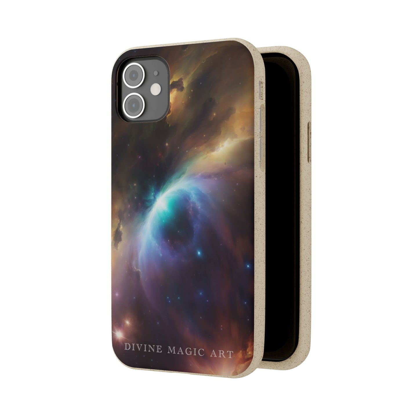 Phone Case - Universe v2