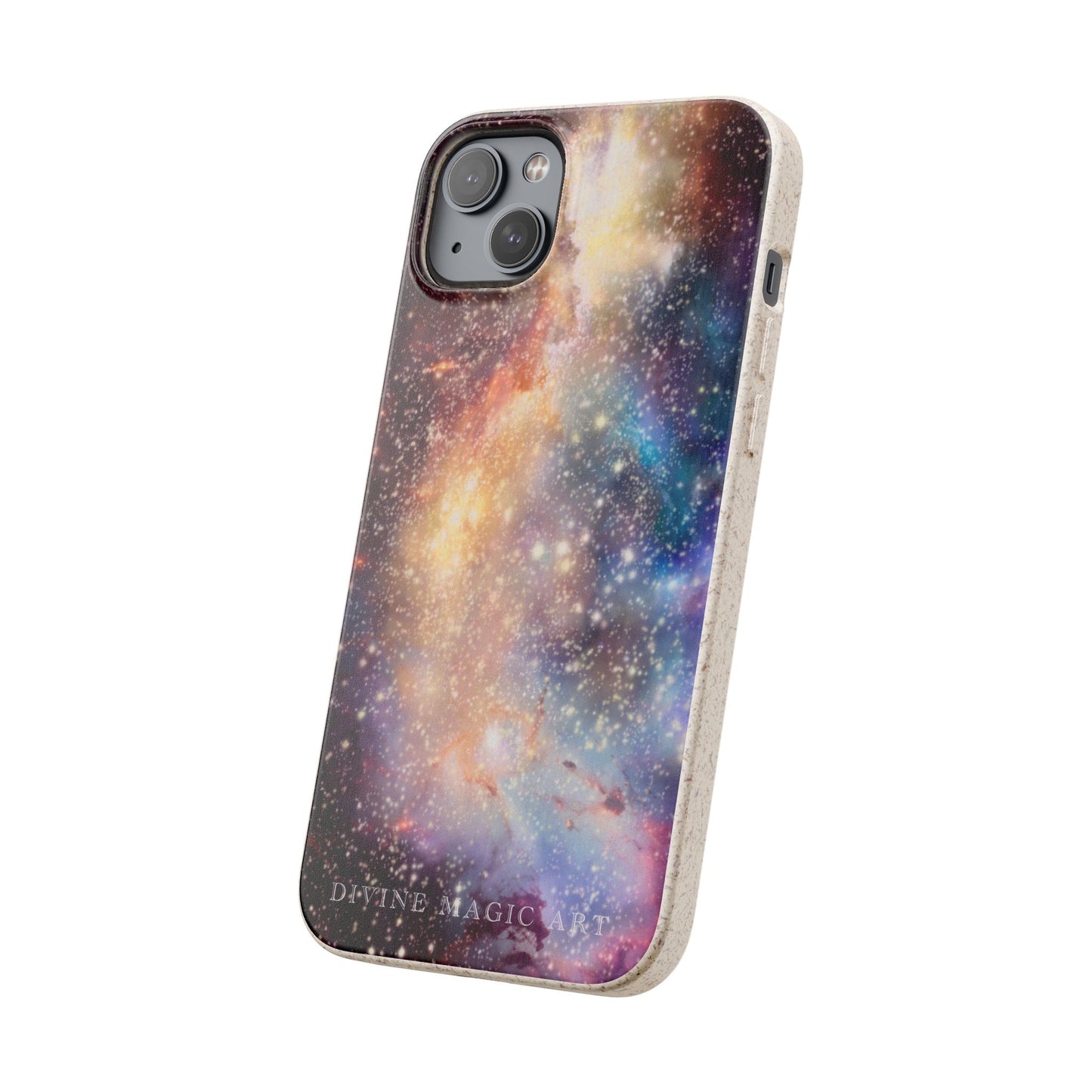Phone Case - Universe 1