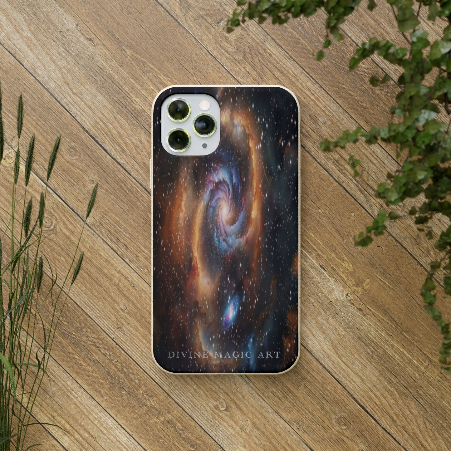 Phone Case - Universe v13