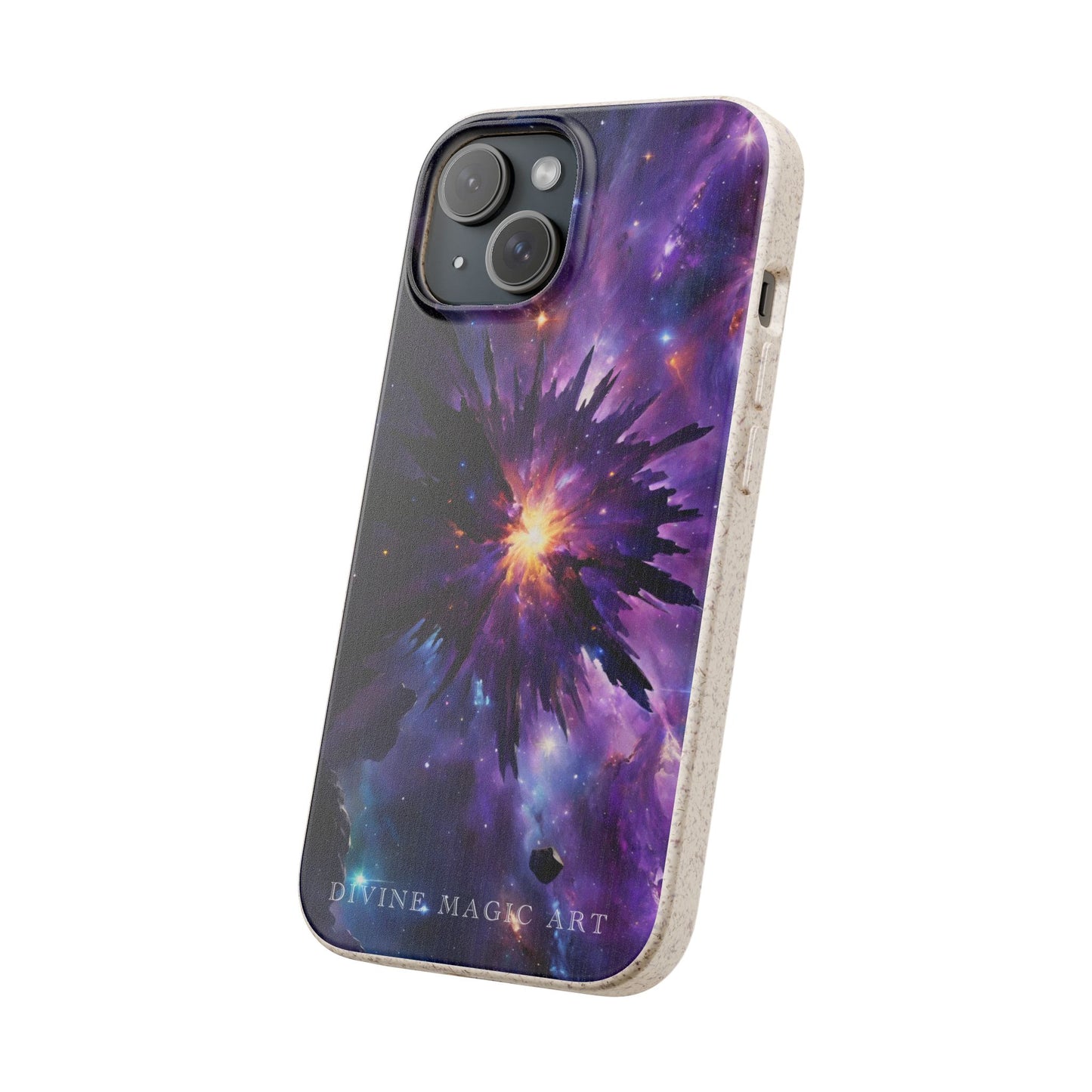 Phone Case - Universe 9