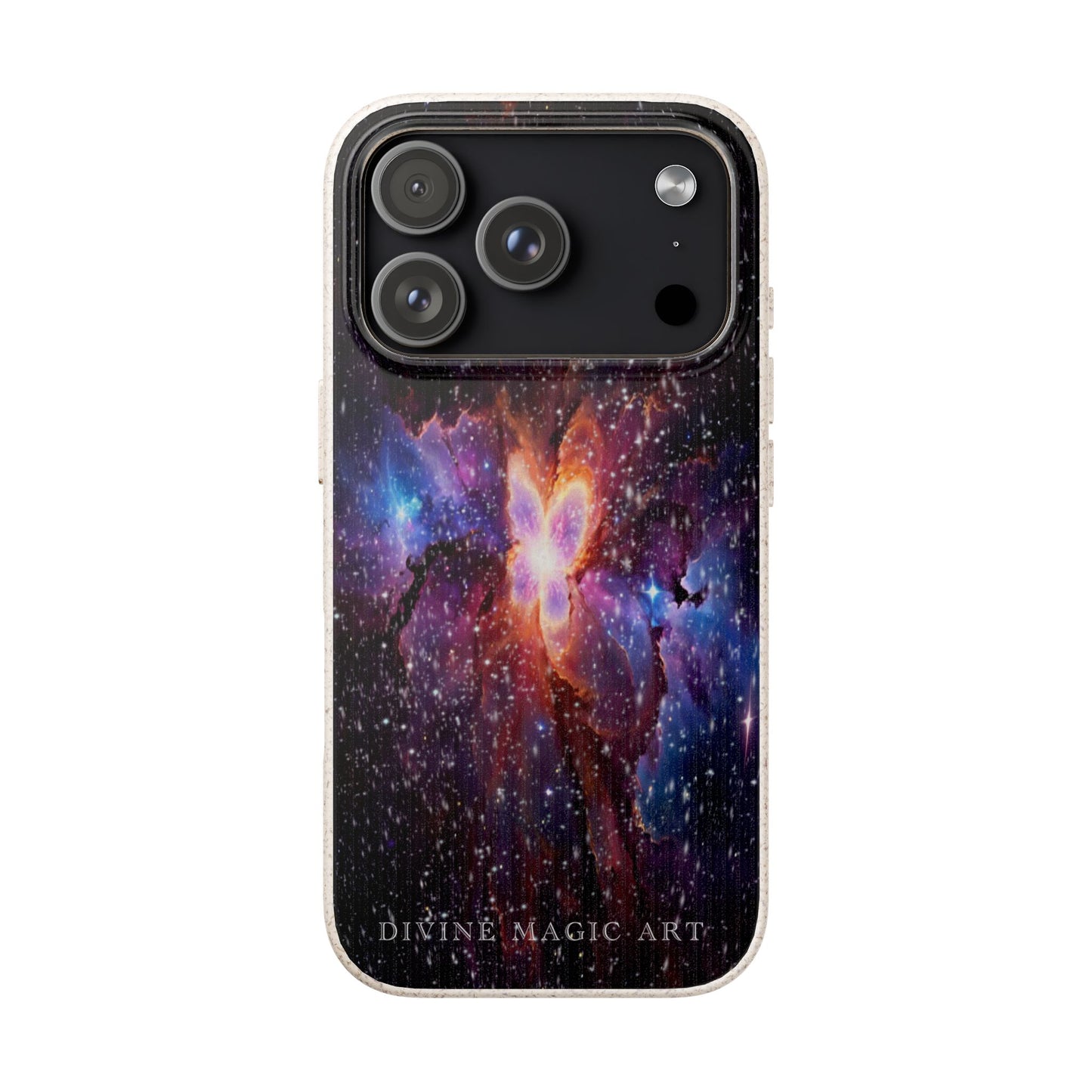 Phone Case - Universe 22