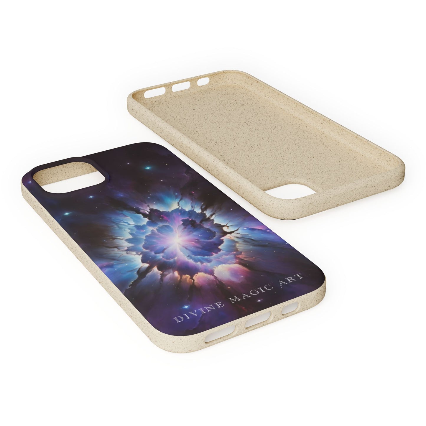 Phone Case - Universe 3
