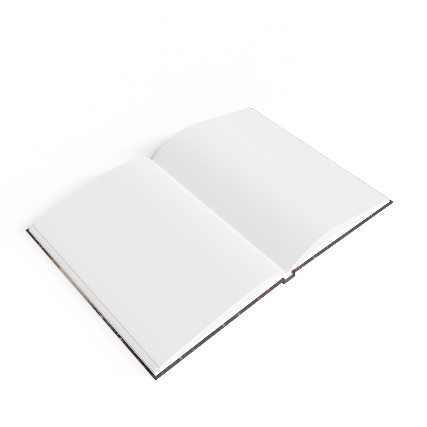 Sketchbook - Universe 1