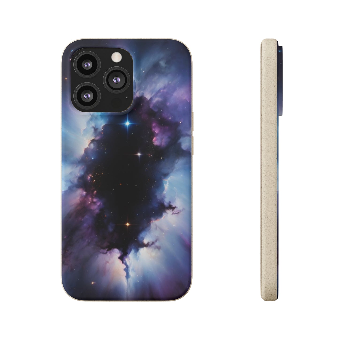 Phone Case - Universe v11