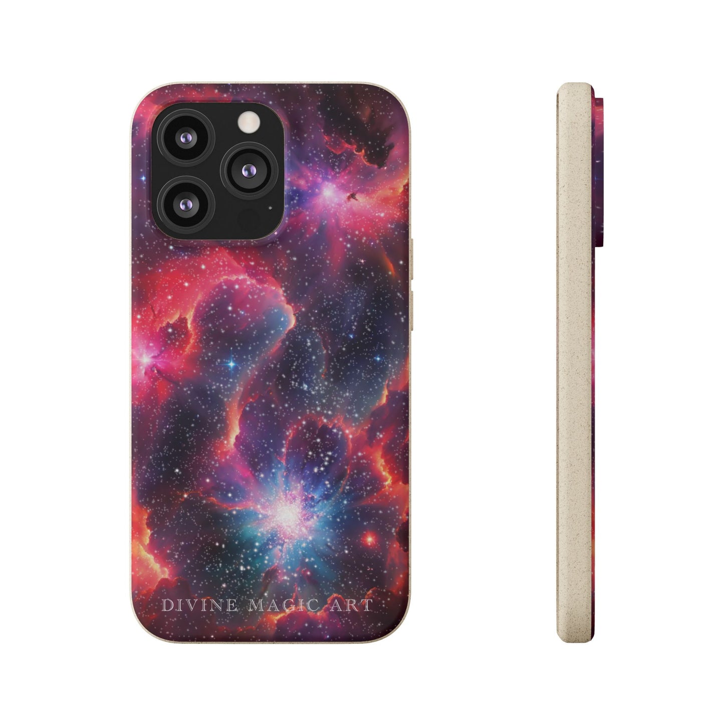 Phone Case - Universe 23
