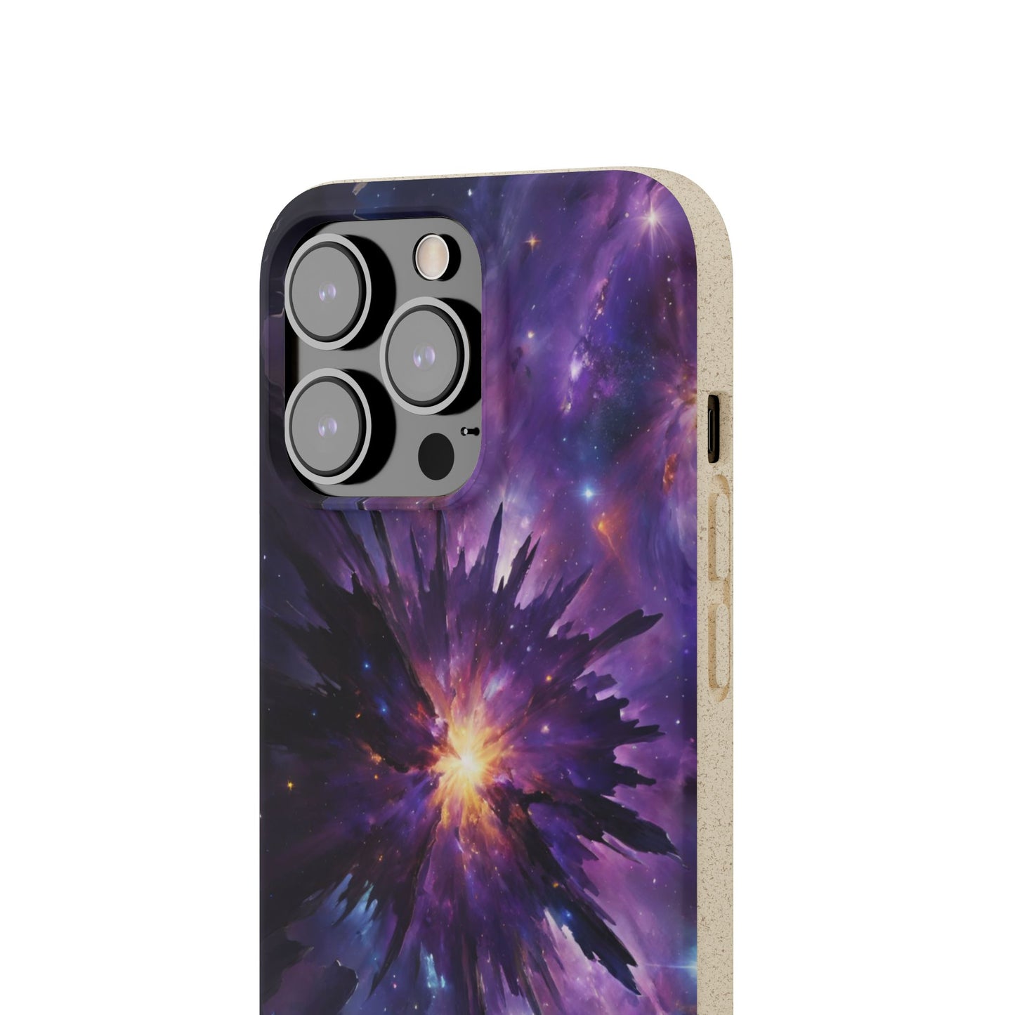 Phone Case - Universe v9