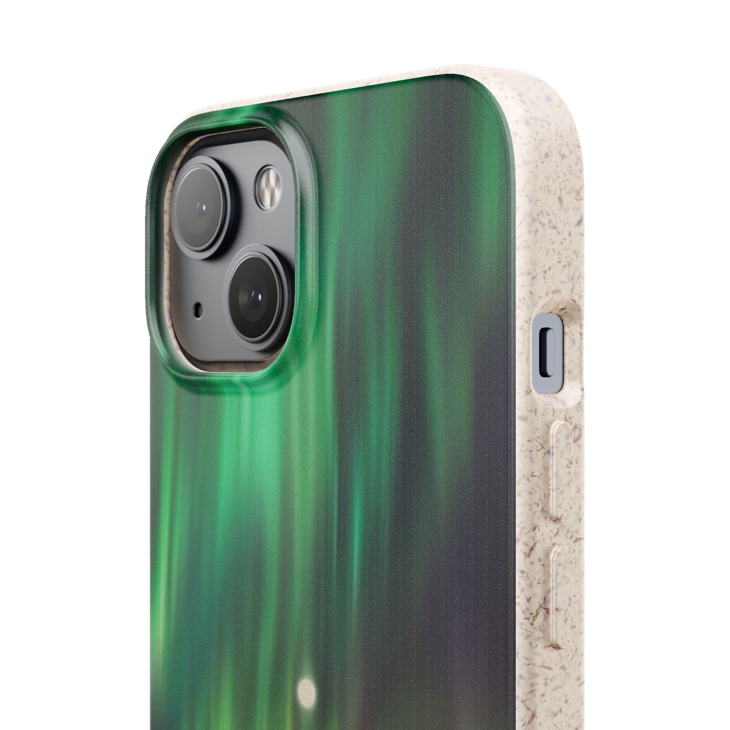 Phone Case - Paradise 7