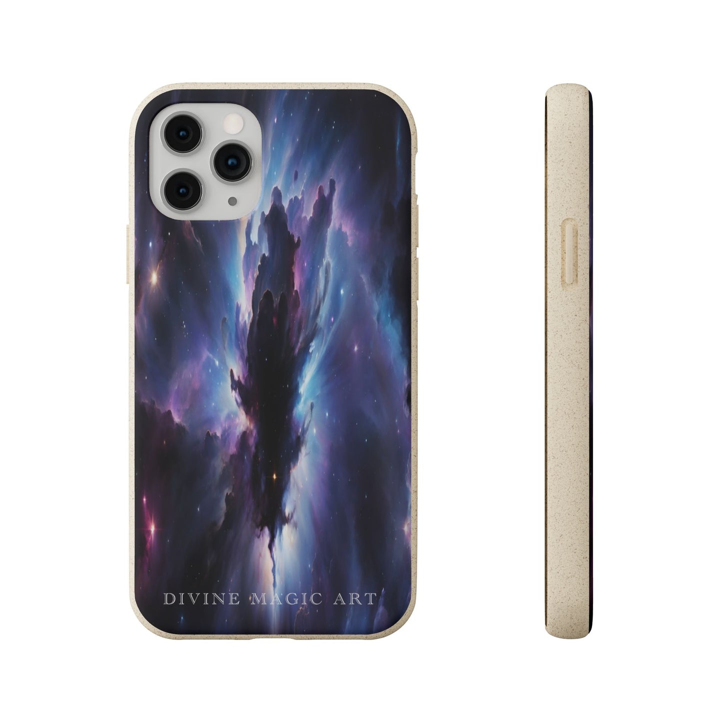 Phone Case - Universe 11