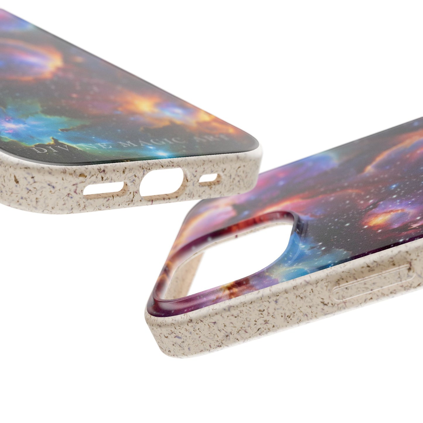 Phone Case - Universe 25