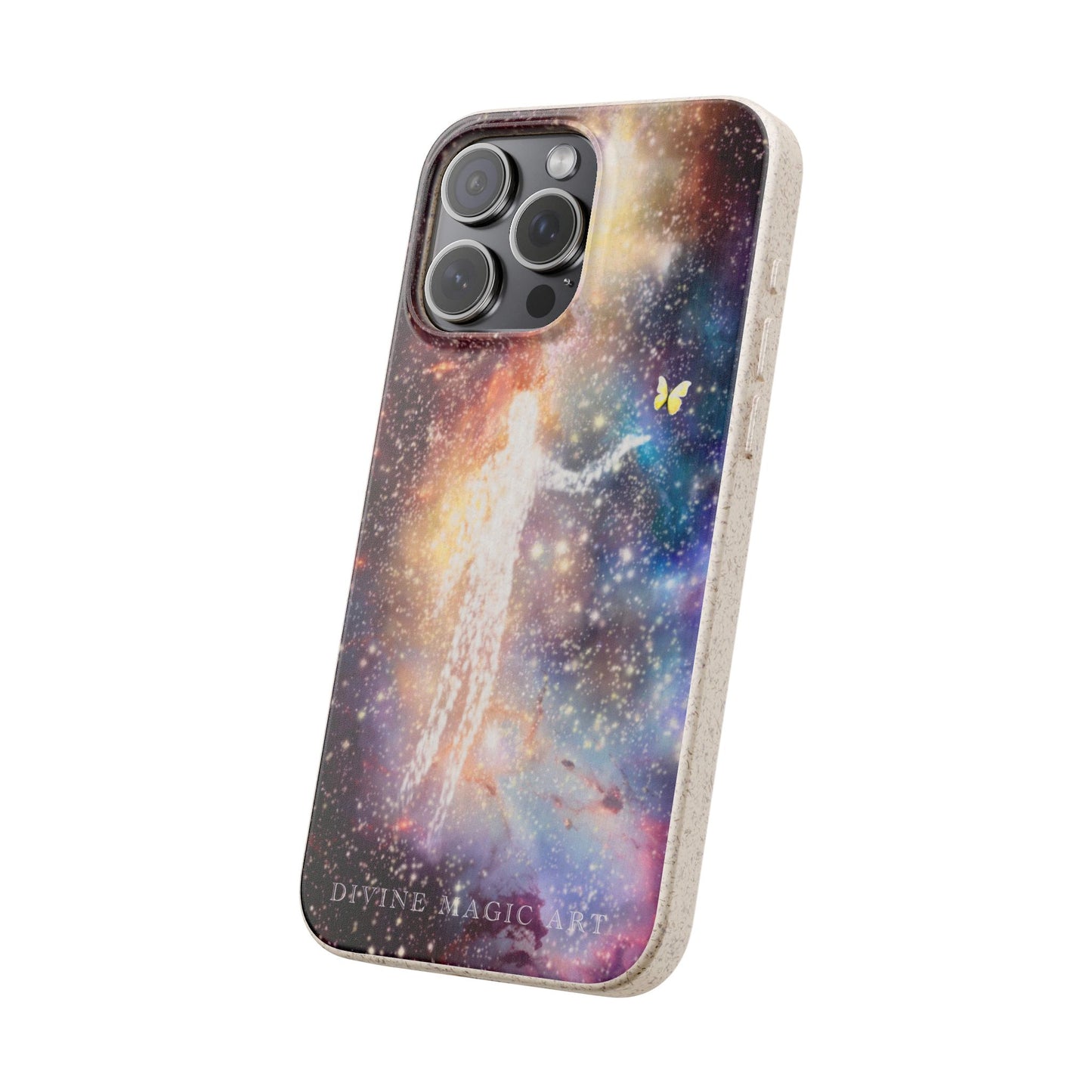 Phone Case - Universe v1