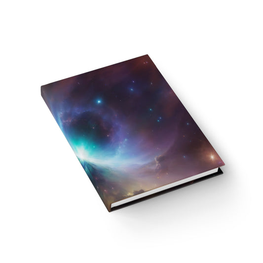 Sketchbook - Universe 2