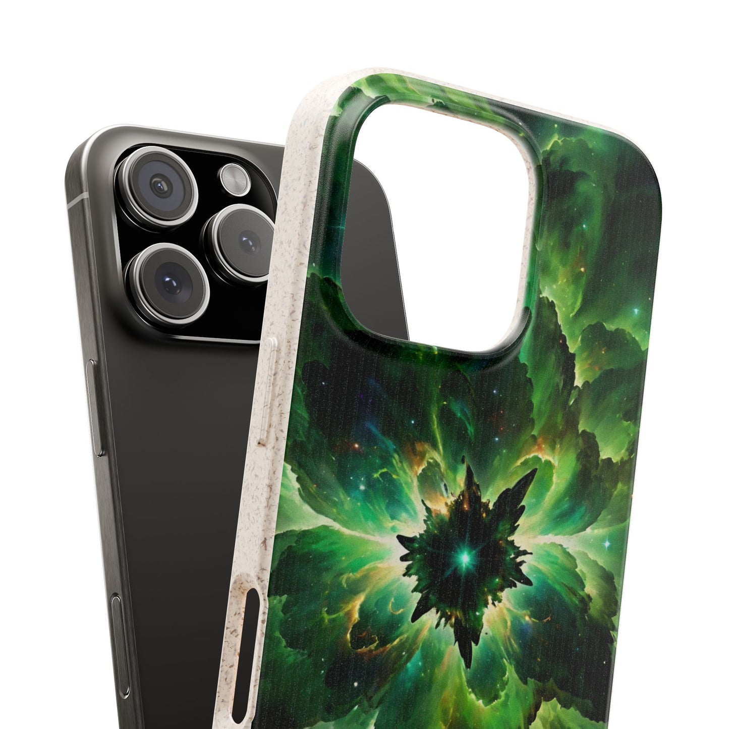 Phone Case - Universe v15