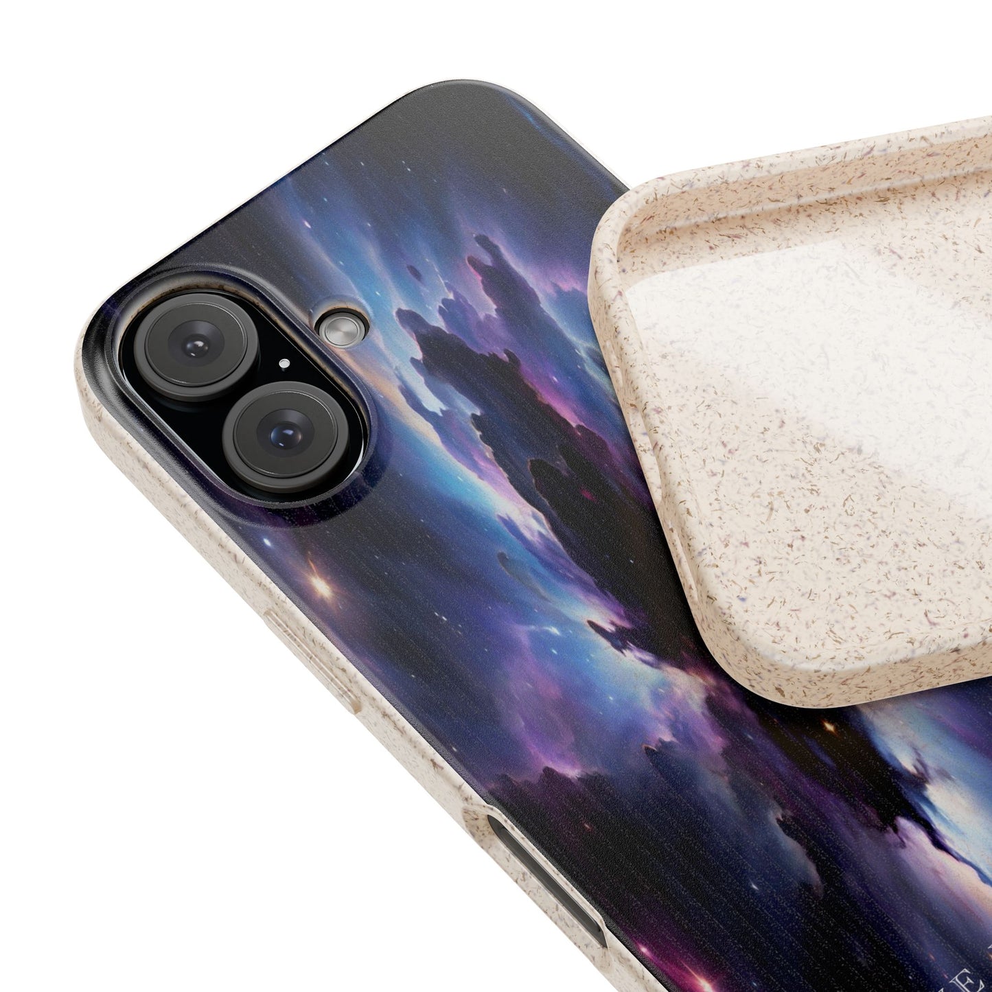 Phone Case - Universe 11