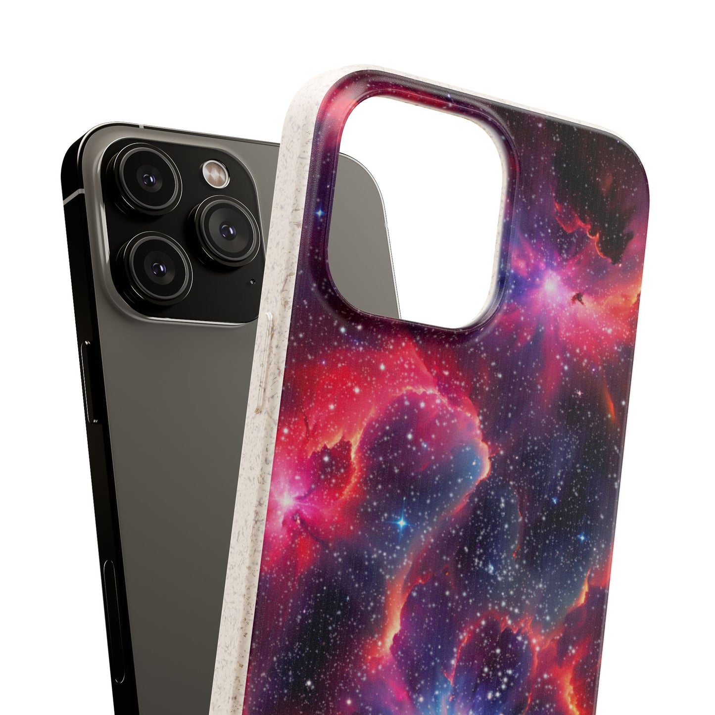 Phone Case - Universe 23