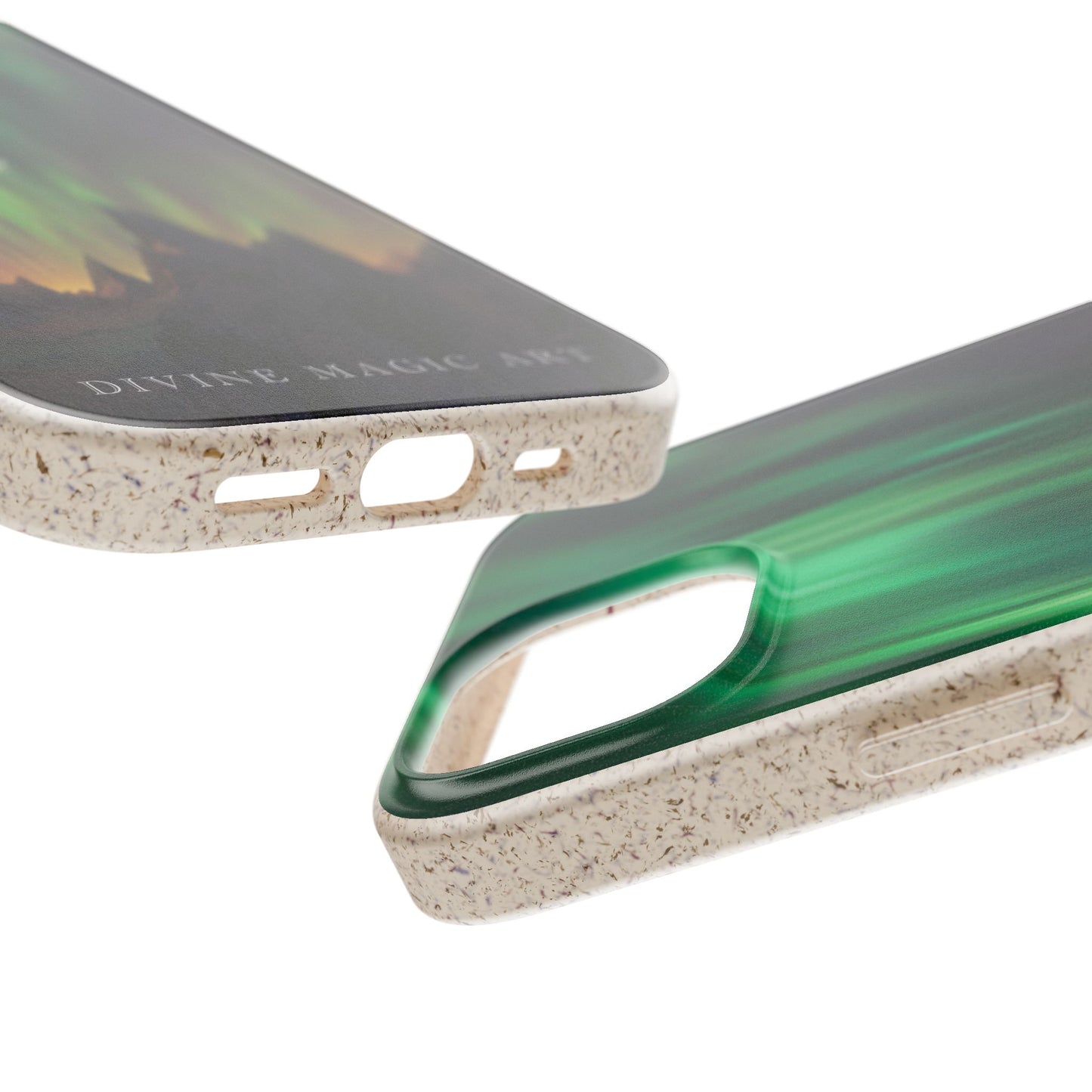 Phone Case - Paradise 7