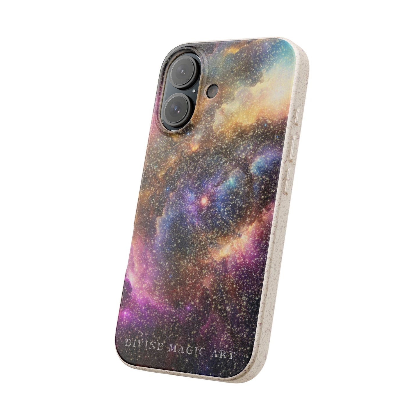 Phone Case - Universe 14