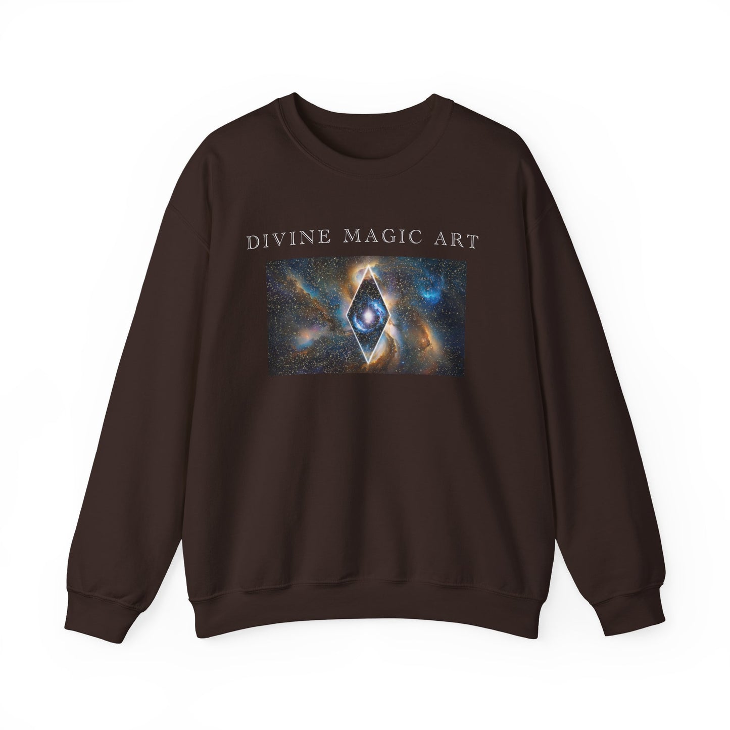 Sweatshirt - Universe 4