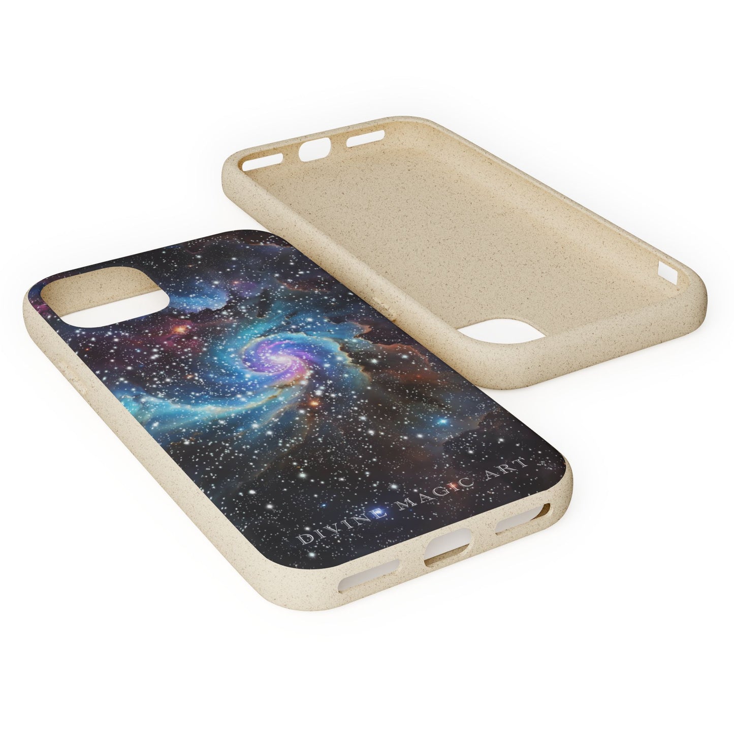 Phone Case - Universe 5