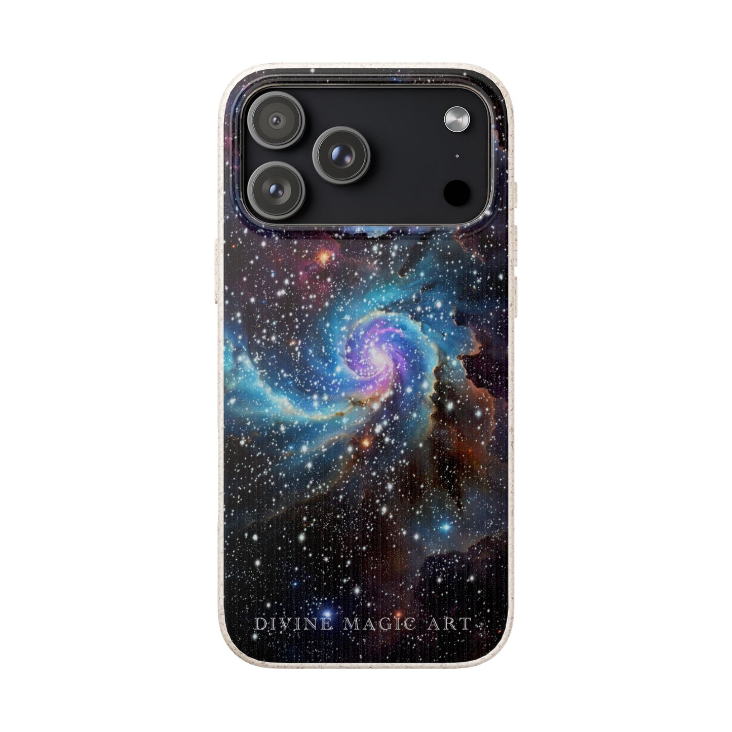 Phone Case - Universe 5