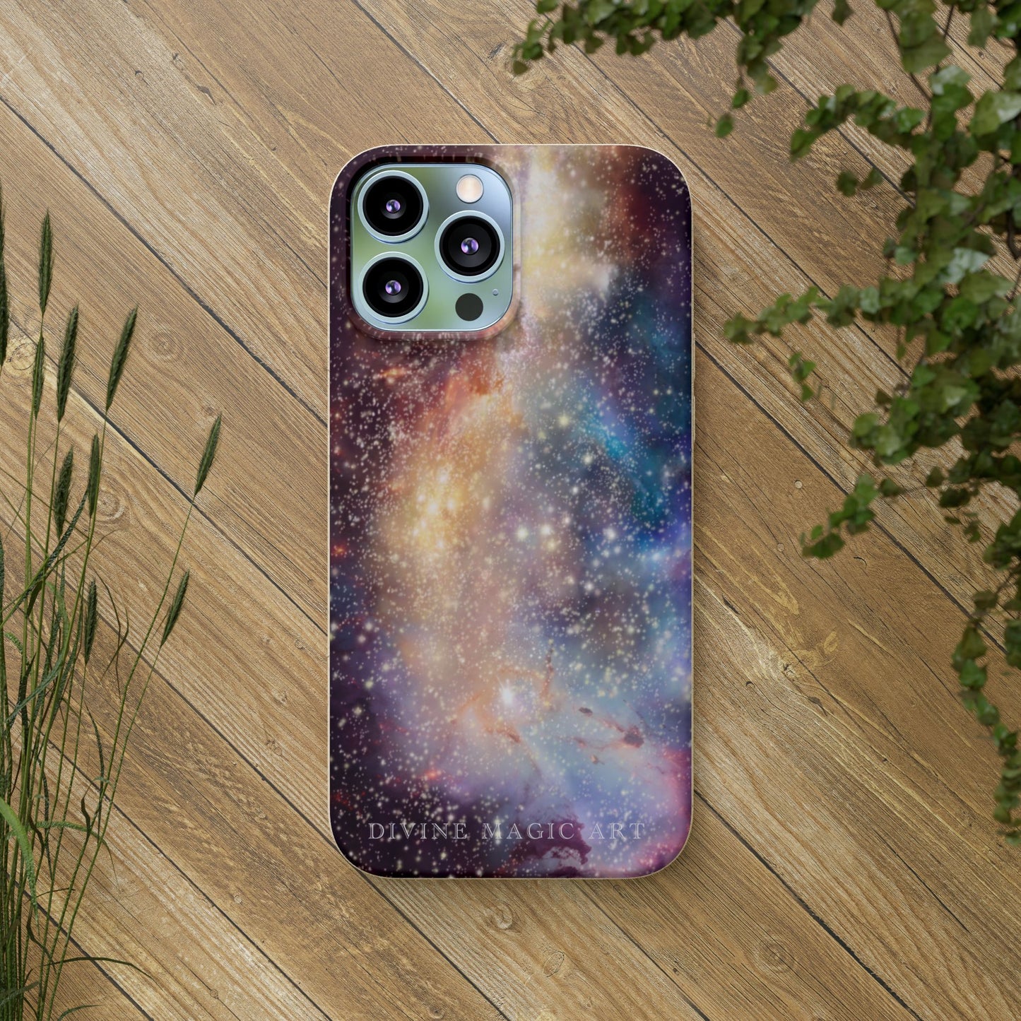 Phone Case - Universe 1