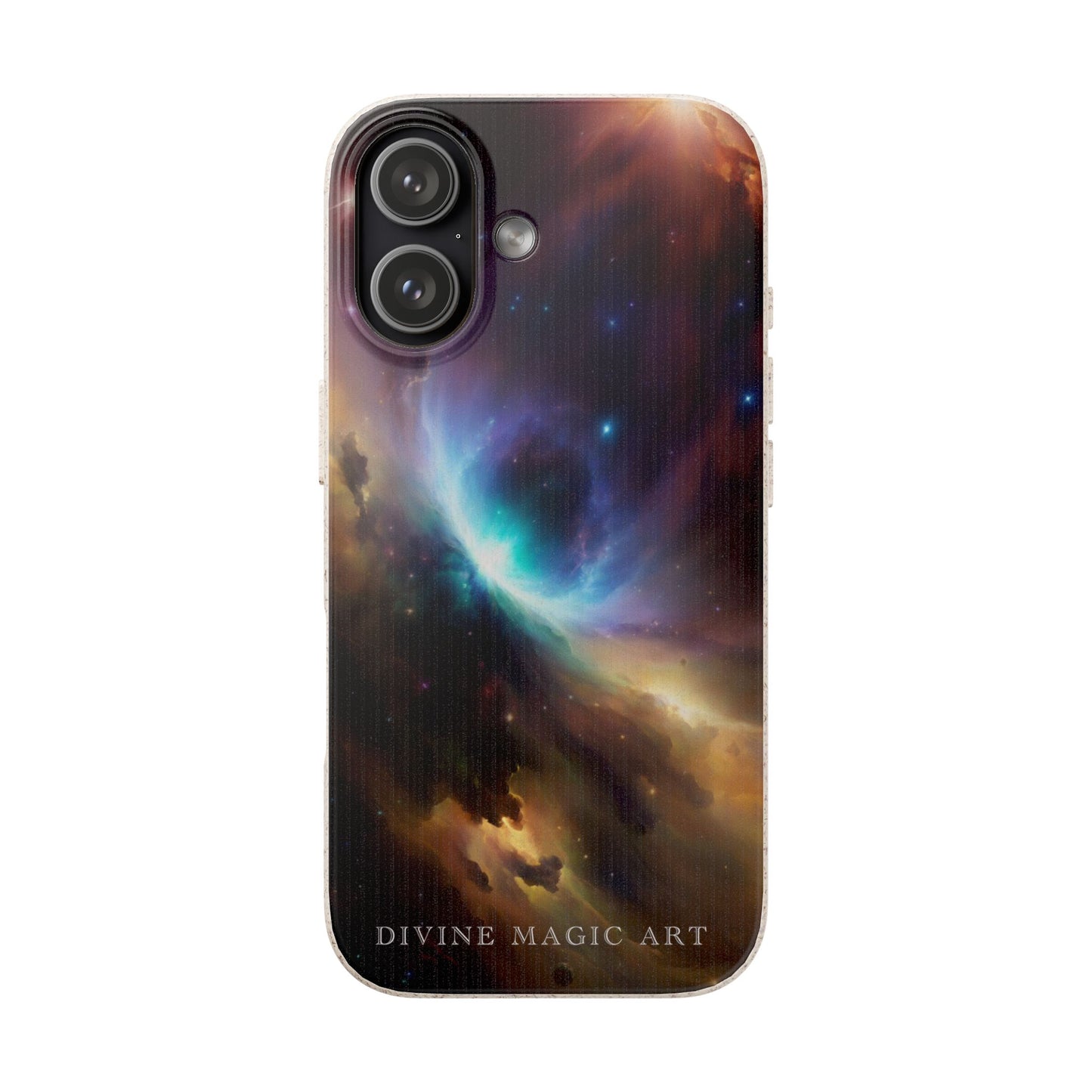 Phone Case - Universe 2