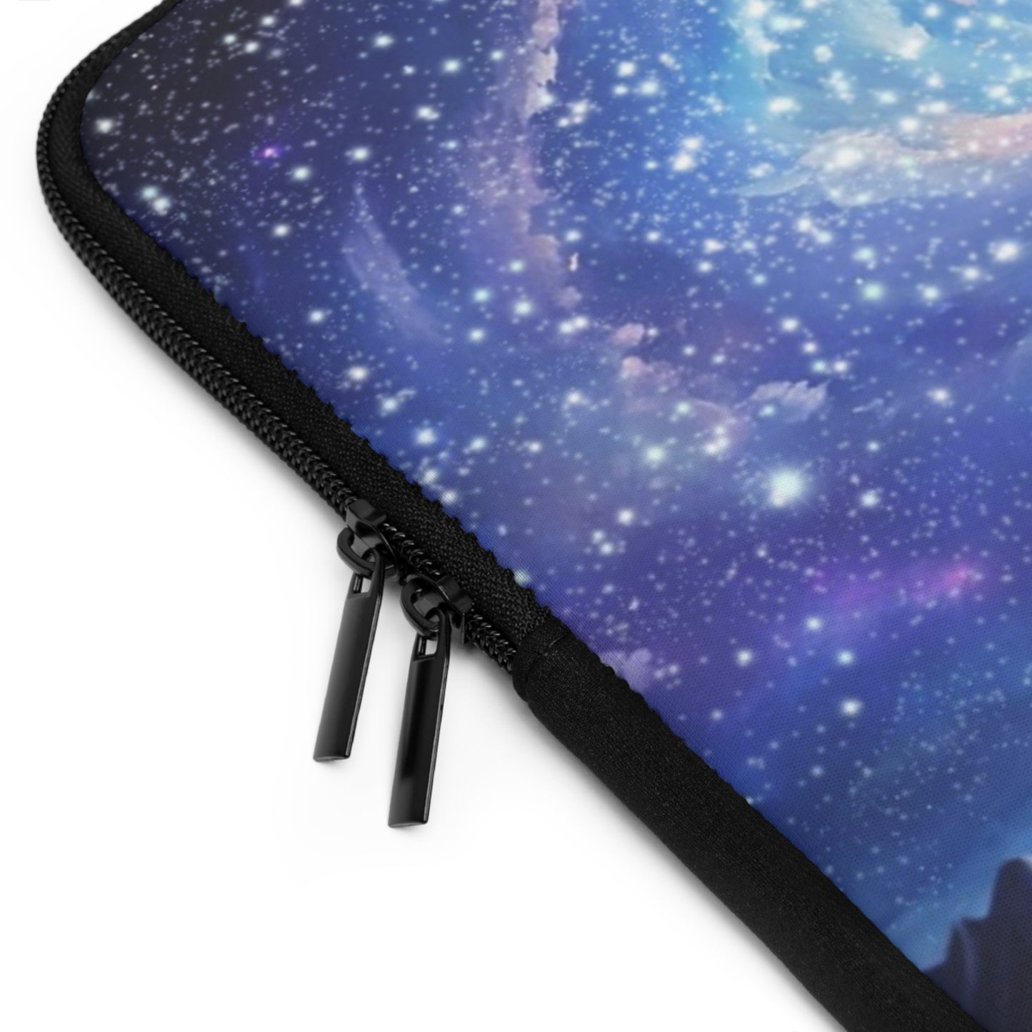 Laptop Sleeve - Universe 21
