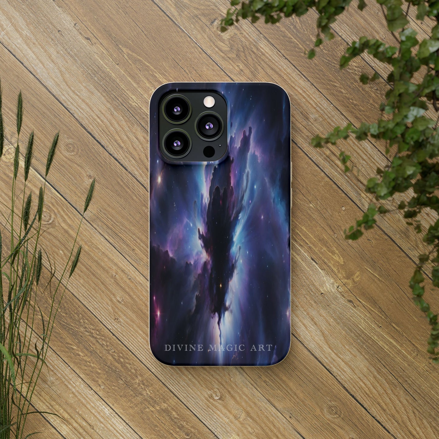 Phone Case - Universe 11