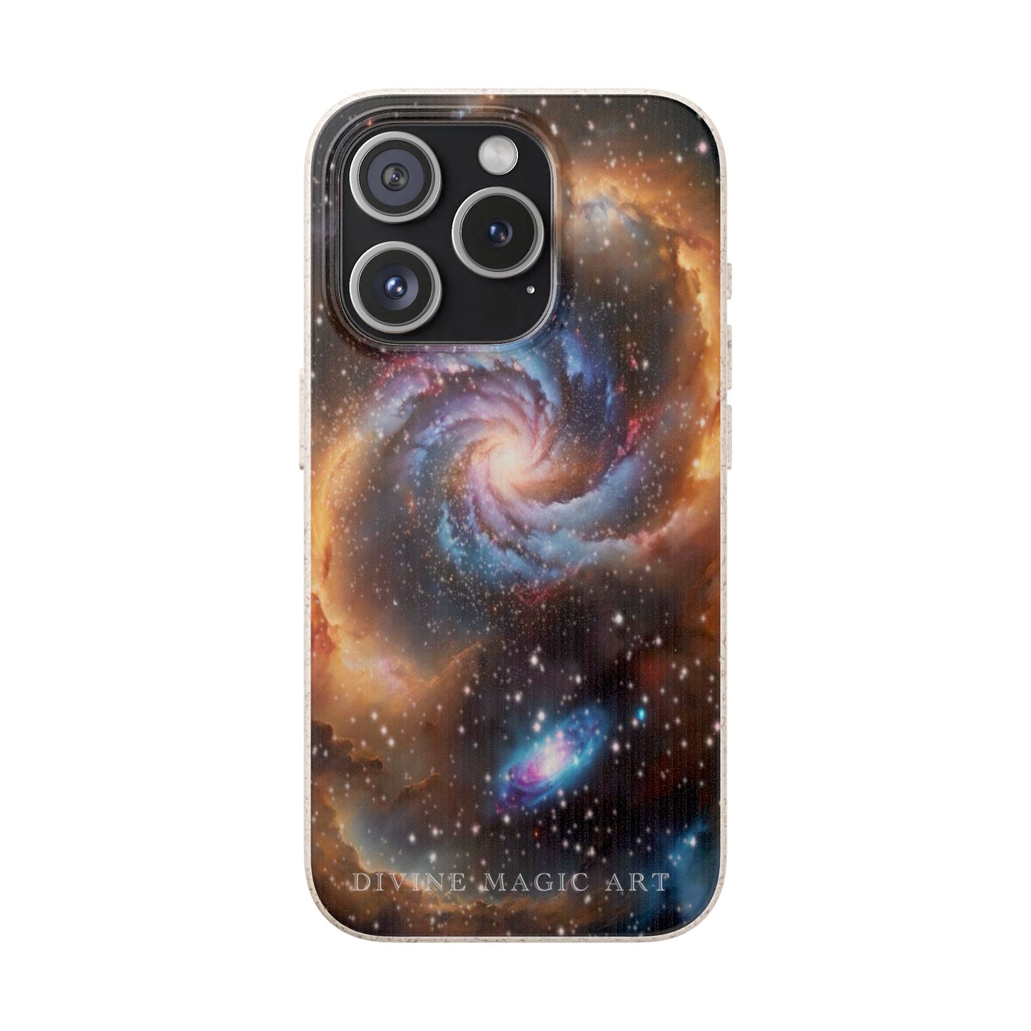 Phone Case - Universe 13
