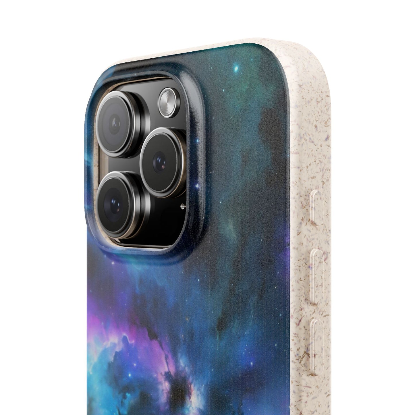 Phone Case - Universe 8