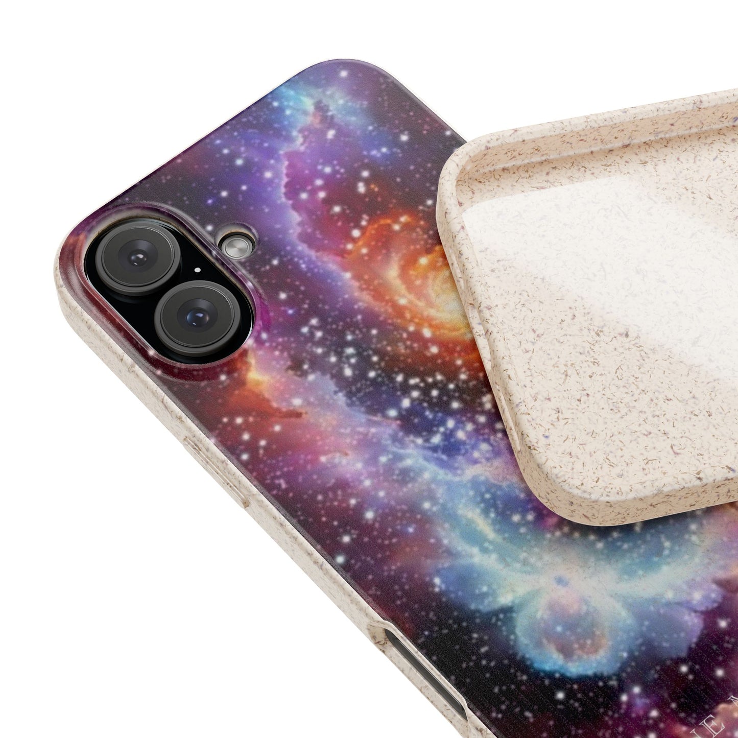 Phone Case - Universe 20