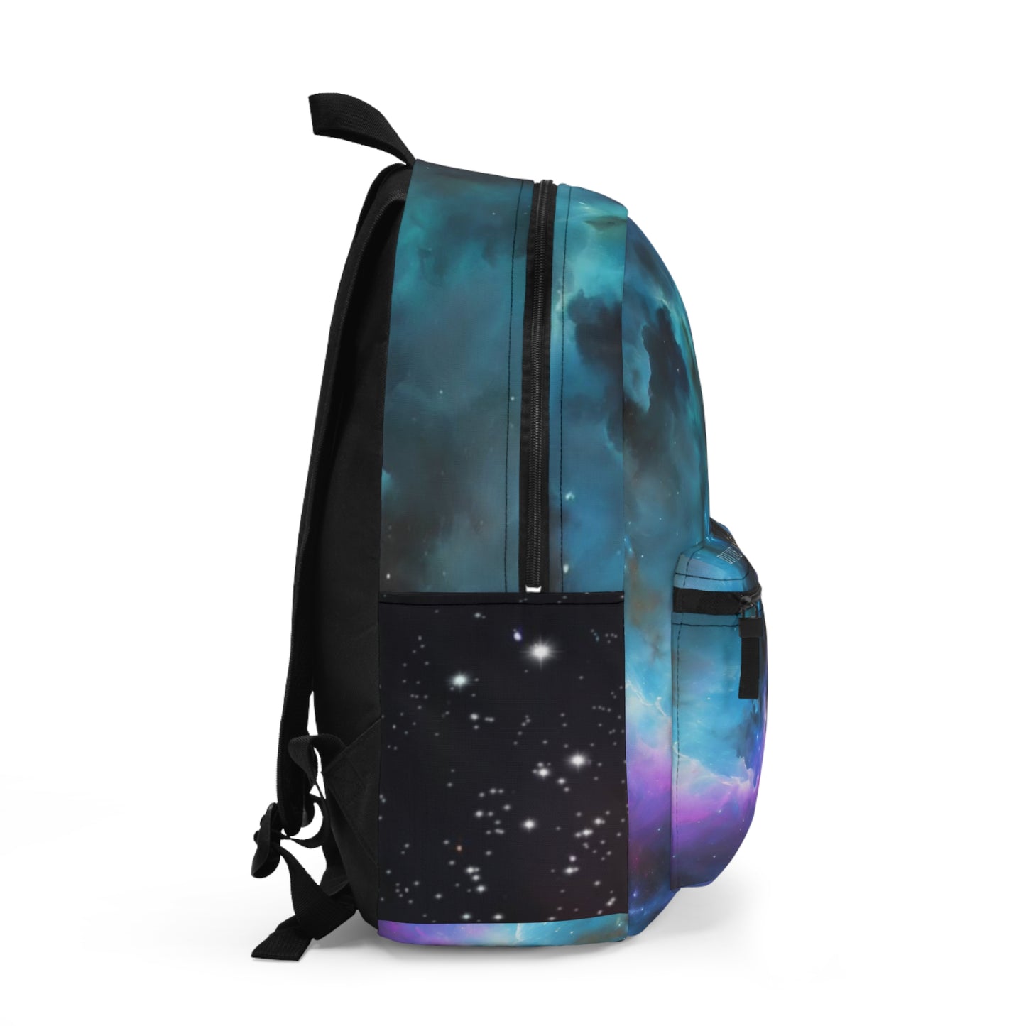 Backpack - Universe 8