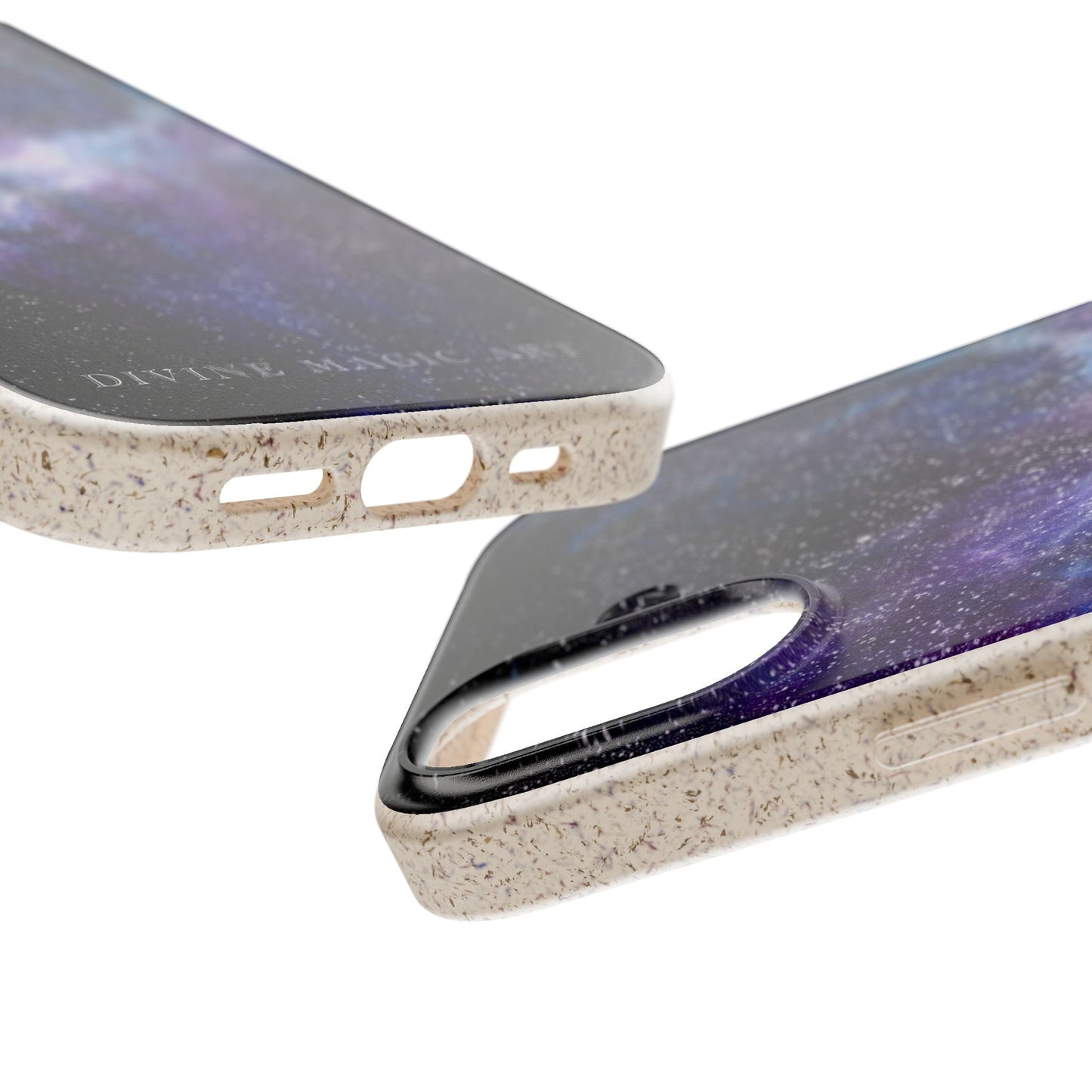 Phone Case - Universe 19