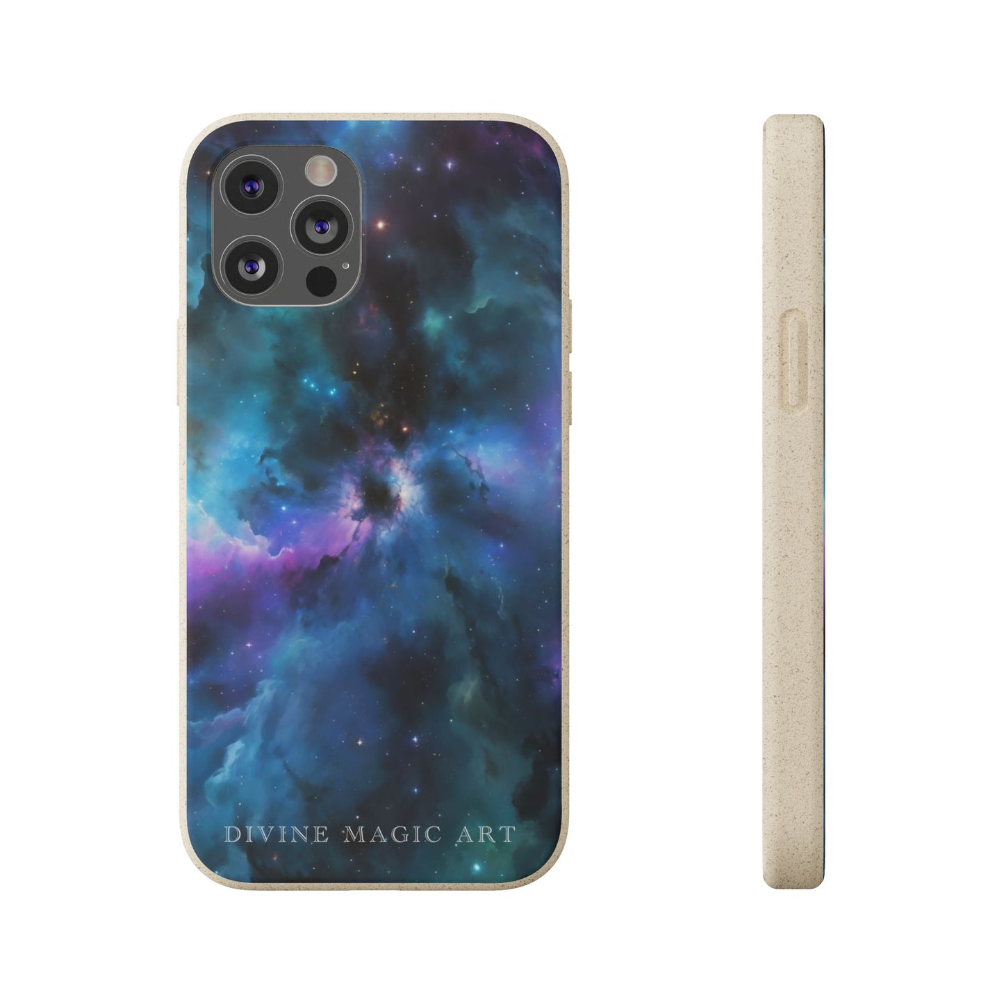Phone Case - Universe v8
