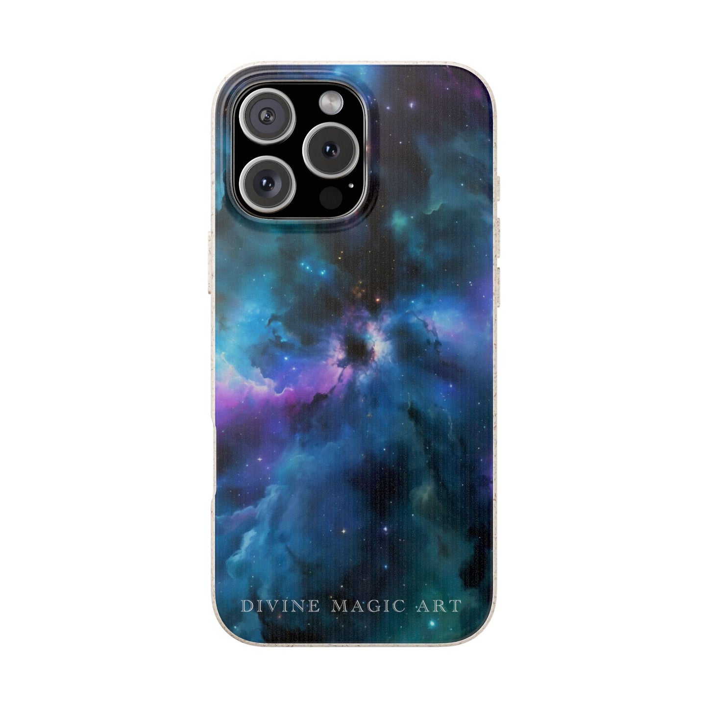Phone Case - Universe v8