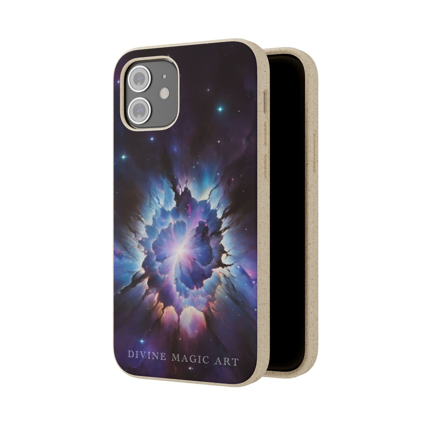 Phone Case - Universe 3