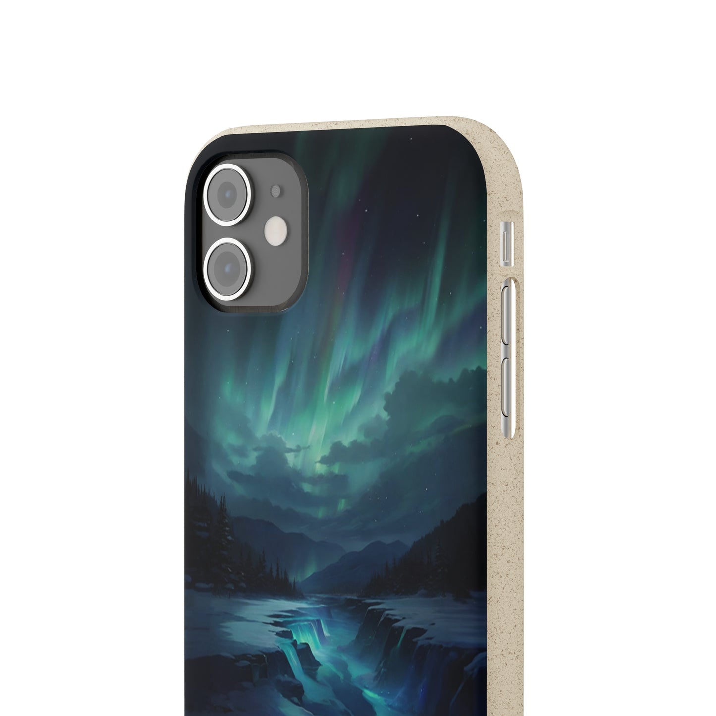 Phone Case - Paradise v18