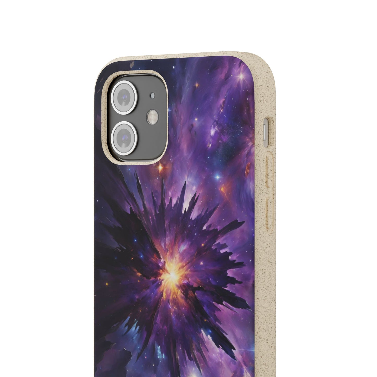 Phone Case - Universe v9